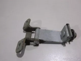 7782387085 Renault Петля двери багажника Renault Koleos Арт E22894674, вид 2