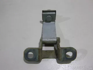 7782387085 Renault Петля двери багажника Renault Koleos Арт E22894674, вид 3