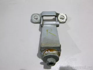 7782387085 Renault Петля двери багажника Renault Koleos Арт E22894674, вид 4