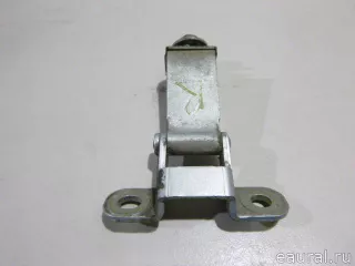 7782387085 Renault Петля двери багажника Renault Koleos Арт E22894674, вид 5