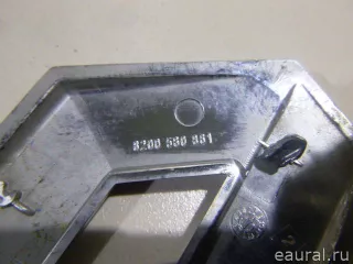 8200560861 Renault Эмблема Renault Duster 2 Арт E23093610, вид 6