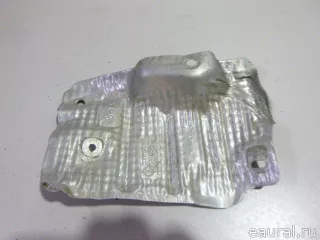 483825077R Renault Экран тепловой Renault Duster 2 Арт E23147843, вид 1
