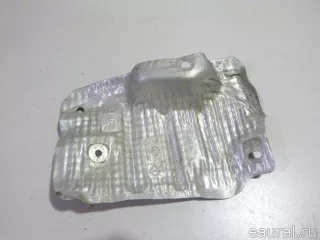483825077R Renault Экран тепловой Renault Duster 2 Арт E23147843, вид 4