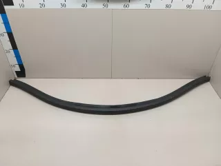 668300007R Renault Уплотнитель капота Renault Megane 3 Арт E23221539, вид 1