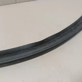 668300007R Renault Уплотнитель капота Renault Megane 3 Арт E23221539, вид 3