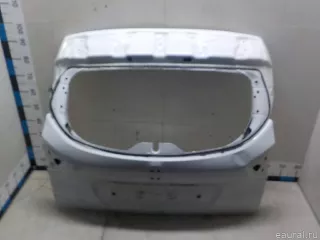 901006247R Renault Дверь багажника Renault Kaptur Арт E52526301, вид 1