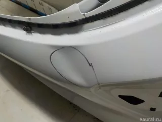 901006247R Renault Дверь багажника Renault Kaptur Арт E52526301, вид 11