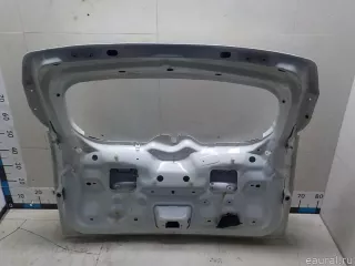 901006247R Renault Дверь багажника Renault Kaptur Арт E52526301, вид 12