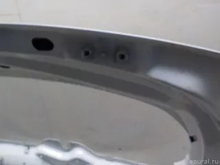 901006247R Renault Дверь багажника Renault Kaptur Арт E52526301, вид 13