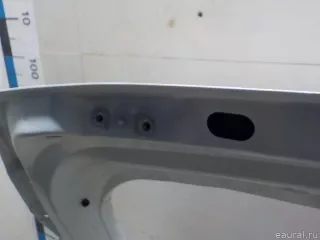 901006247R Renault Дверь багажника Renault Kaptur Арт E52526301, вид 14