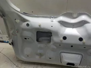 901006247R Renault Дверь багажника Renault Kaptur Арт E52526301, вид 16