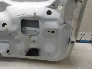 901006247R Renault Дверь багажника Renault Kaptur Арт E52526301, вид 18