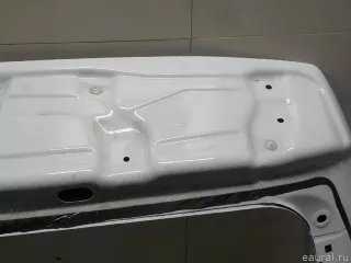901006247R Renault Дверь багажника Renault Kaptur Арт E52526301, вид 5