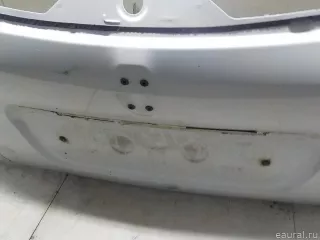 901006247R Renault Дверь багажника Renault Kaptur Арт E52526301, вид 9