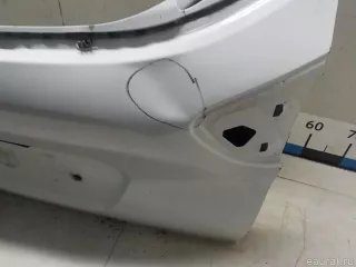 901006247R Renault Дверь багажника Renault Kaptur Арт E52526301, вид 10