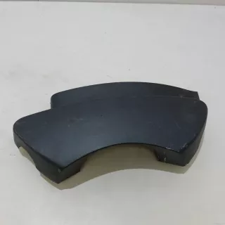 484713121R Renault Кожух рулевой колонки верхний Renault Master 3 restailing Арт E23246531