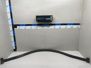 668300019R Renault Уплотнитель капота Renault Duster 2 Арт E23253114, вид 1