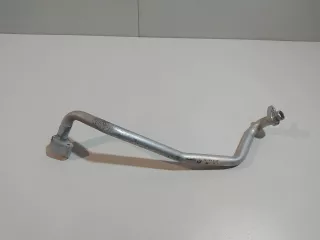 924801106R Renault Трубка кондиционера Renault Logan 2 Арт E23254291, вид 1