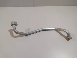 924801106R Renault Трубка кондиционера Renault Logan 2 Арт E23254291, вид 5