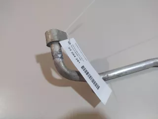 924801106R Renault Трубка кондиционера Renault Logan 2 Арт E23254291, вид 6