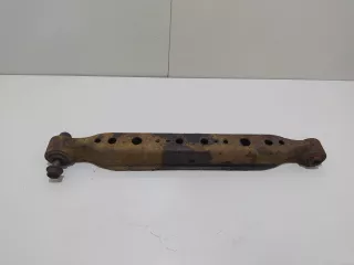 55110JD000 Nissan Рычаг задний Nissan Qashqai 2 restailing Арт E23287993, вид 1