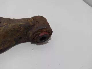 55110JD000 Nissan Рычаг задний Nissan Qashqai 2 restailing Арт E23287993, вид 2