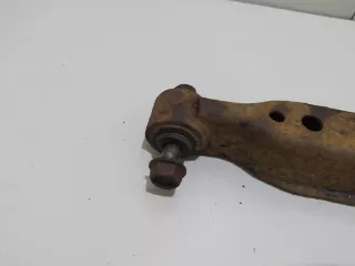 55110JD000 Nissan Рычаг задний Nissan Qashqai 2 restailing Арт E23287993, вид 3