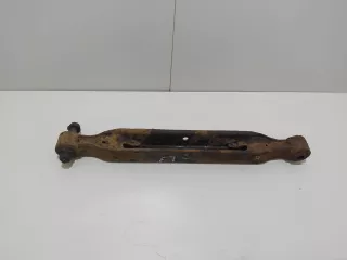 55110JD000 Nissan Рычаг задний Nissan Qashqai 2 restailing Арт E23287993, вид 4