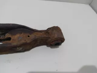 55110JD000 Nissan Рычаг задний Nissan Qashqai 2 restailing Арт E23287993, вид 5