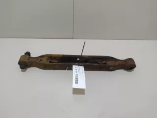 55110JD000 Nissan Рычаг задний Nissan Qashqai 2 restailing Арт E23287993, вид 7