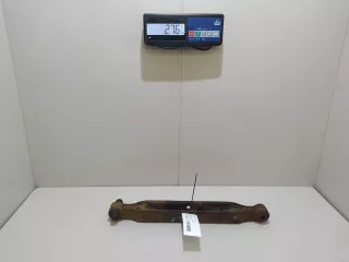 55110JD000 Nissan Рычаг задний Nissan Qashqai 2 restailing Арт E23287993, вид 8
