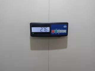 55110JD000 Nissan Рычаг задний Nissan Qashqai 2 restailing Арт E23287993, вид 9