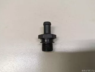118106N202 Nissan Клапан вентиляции картерных газов Infiniti QX80 1 restailing Арт E23317632, вид 1