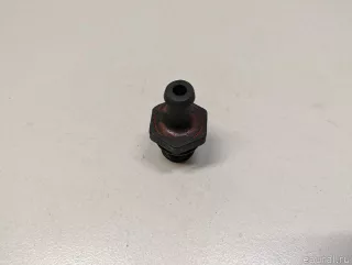 118106N202 Nissan Клапан вентиляции картерных газов Infiniti QX80 1 restailing Арт E23317632, вид 2