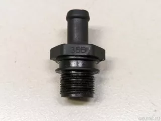 118106N202 Nissan Клапан вентиляции картерных газов Infiniti QX80 1 restailing Арт E23317632, вид 3