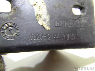 622562144R Renault Брызговик задний правый Renault Kaptur Арт E21850343, вид 3