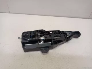 806077201R Renault Кронштейн (крепление) Lada X-RAY Арт E23367902, вид 2