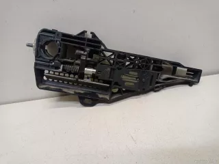 806077201R Renault Кронштейн (крепление) Lada X-RAY Арт E23367902, вид 3