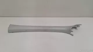 769124132R Renault Обшивка стойки (накладка) Renault Sandero 2 Арт E23381234, вид 1