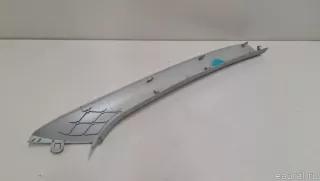 769124132R Renault Обшивка стойки (накладка) Renault Sandero 2 Арт E23381234, вид 4
