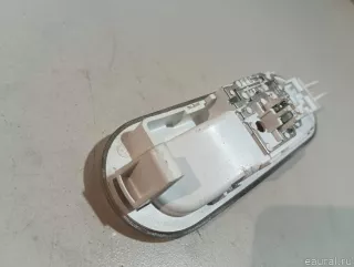 264301390R Renault Плафон салонный Renault Logan 2 Арт E23414603, вид 8