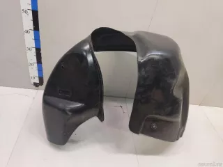 7711548428 Renault Локер задний левый Renault Duster 2 Арт E23421683