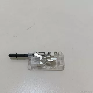 264759172R Renault Фонарь салона (плафон) Renault Megane 4 Арт E23461667, вид 5