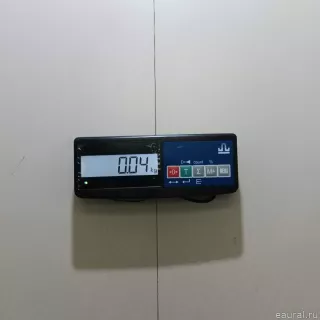 264759172R Renault Фонарь салона (плафон) Renault Megane 4 Арт E23461667, вид 7