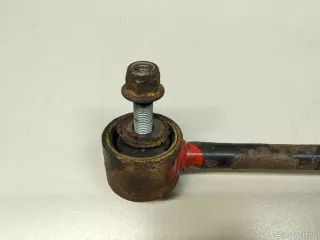 551107894R Renault Тяга задняя продольная правая Renault Duster 2 Арт E23478181, вид 3