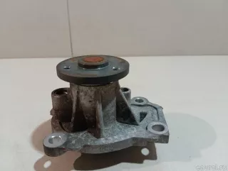 210102248R Renault Насос антифриза (помпа) Renault Logan 2 Арт E23489854, вид 2