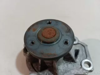 210102248R Renault Насос антифриза (помпа) Renault Logan 2 Арт E23489854, вид 3