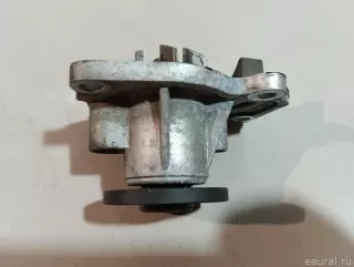 210102248R Renault Насос антифриза (помпа) Renault Logan 2 Арт E23489854, вид 4