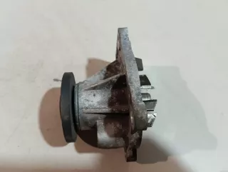 210102248R Renault Насос антифриза (помпа) Renault Logan 2 Арт E23489854, вид 5