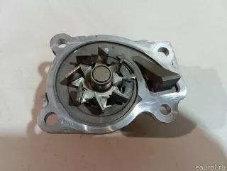 210102248R Renault Насос антифриза (помпа) Renault Logan 2 Арт E23489854, вид 6